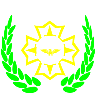 Fa2i's emblem