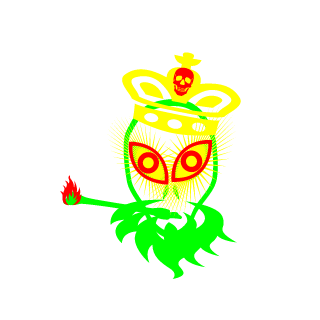 MaXBetSP76's emblem