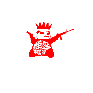 flyerpilots's emblem