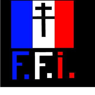 Videfun's emblem