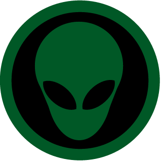 ThaGuessed's emblem
