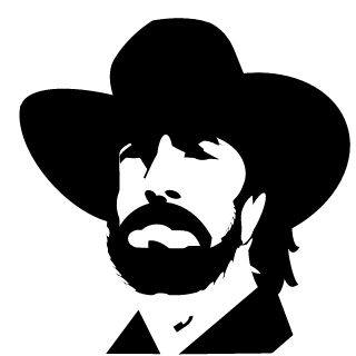 xxxJlucxxx's emblem
