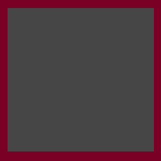 K4RMA_BlackSheep's emblem