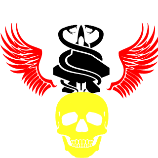 I_SW_ALPHA_I's emblem