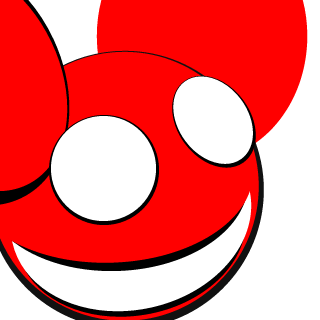 aView-sn0w's emblem