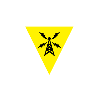cherryblo55's emblem