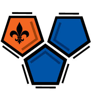 TomScapps's emblem