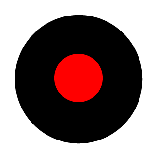 the1son987's emblem