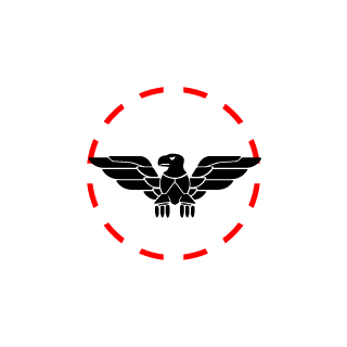Vencaobi's emblem