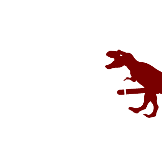 MidgetsAreSexy's emblem
