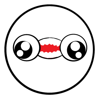 BIRDSEYEVIEW23's emblem