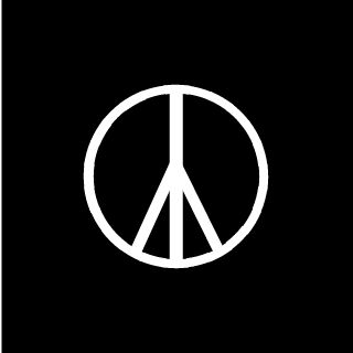 Extremister1's emblem