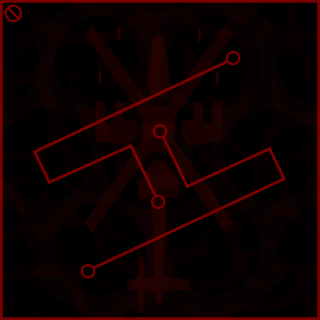 1-Rawii's emblem