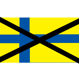 Fee460's emblem