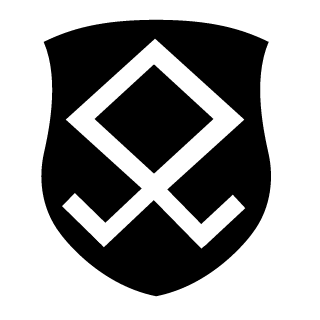 1Lugasch1's emblem