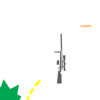 djpj-1234's emblem