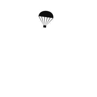 etherium87's emblem