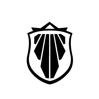 TacN3rd's emblem
