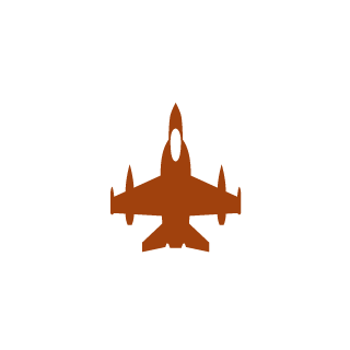 whompeve's emblem