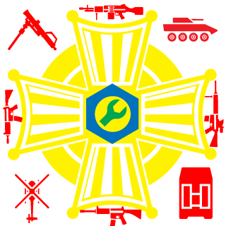 GH0ST_D0G_0's emblem