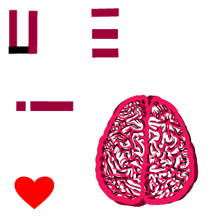 rahman1233's emblem