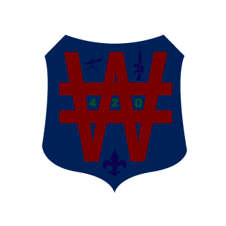 sbe_wolti76's emblem
