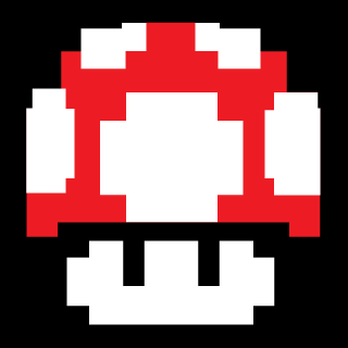 bramdonmn's emblem
