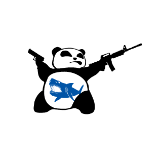 WD40's emblem