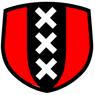 -NLD-BrouwerR's emblem