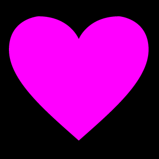 Canderous_Otto's emblem
