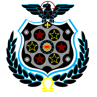 Giorkhul18's emblem