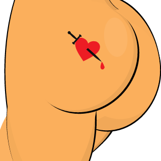 LlGMA00s's emblem