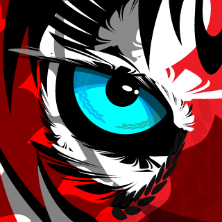 Rodog_III's emblem