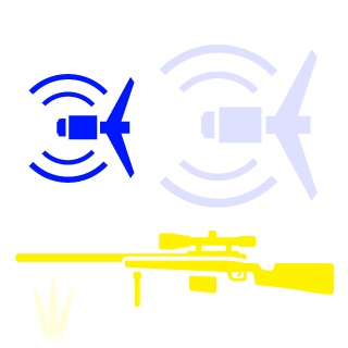 Emmes99's emblem