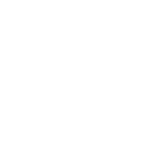 Haramot's emblem