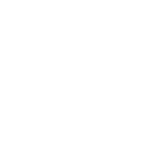 tataicapo's emblem