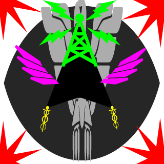 QuoteZRaven's emblem