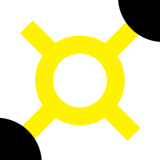 _NRP20_'s emblem