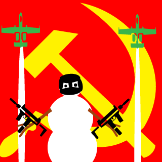 A_Coders's emblem