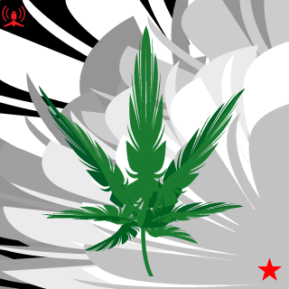 ukp1993_-_-_-_-'s emblem