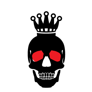 LxstCxntury92's emblem