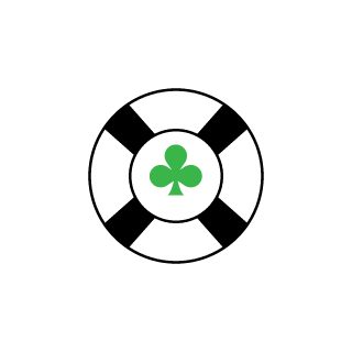 ISKSTU's emblem