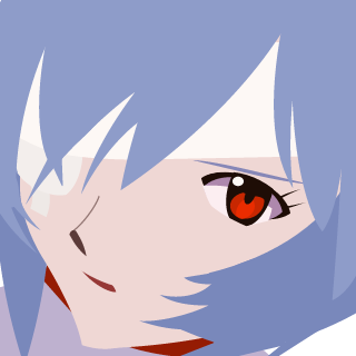 Hedip1337's emblem