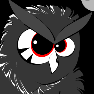 dragonage6969's emblem