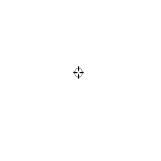ForinTenshi1's emblem