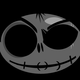 Regancy001's emblem