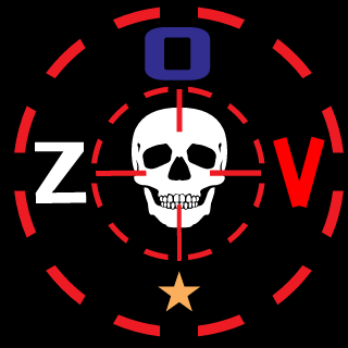 Mijzau_7's emblem