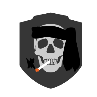 __RandomPossum10's emblem