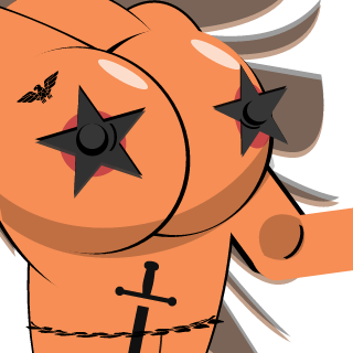 IIIKingViperIII's emblem