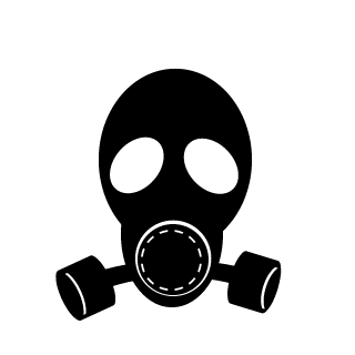 lor8n7o_44's emblem